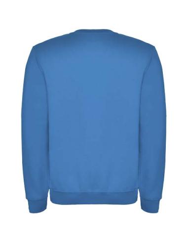 Sudadera de cuello redondo infantil NCT10701K