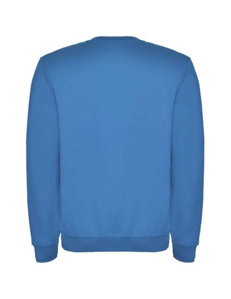 Sudadera de cuello redondo infantil NCT10701K