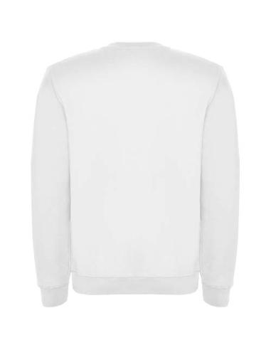 Sudadera de cuello redondo infantil NCZ10701K