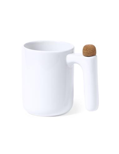 Taza N53202