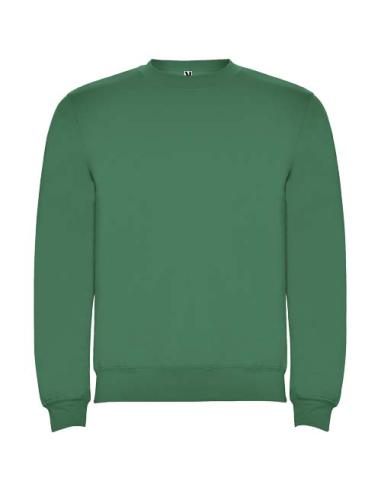 Sudadera de cuello redondo infantil NCH50701K