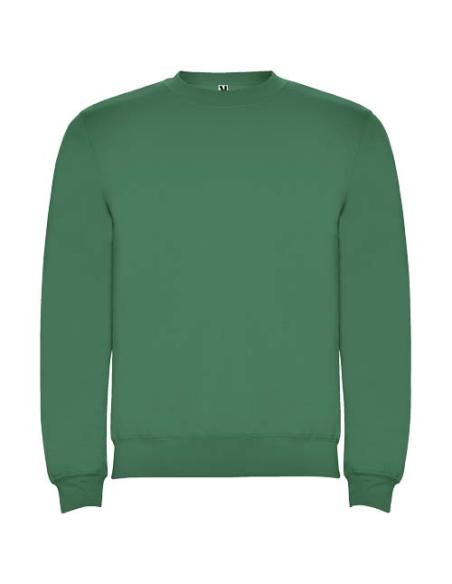 Sudadera de cuello redondo infantil NCH50701K