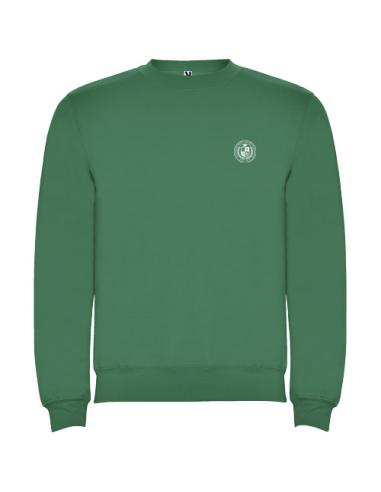 Sudadera de cuello redondo infantil NCH50701K