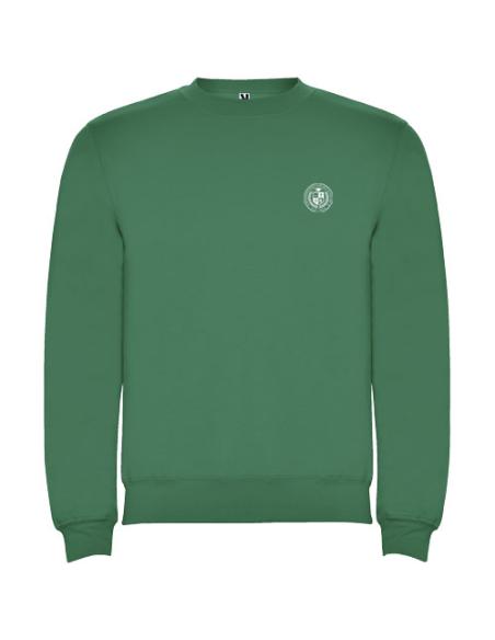 Sudadera de cuello redondo infantil NCH50701K