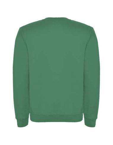 Sudadera de cuello redondo infantil NCH50701K