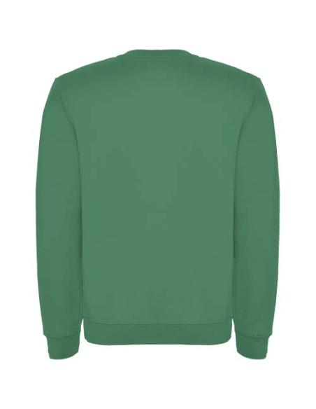 Sudadera de cuello redondo infantil NCH50701K