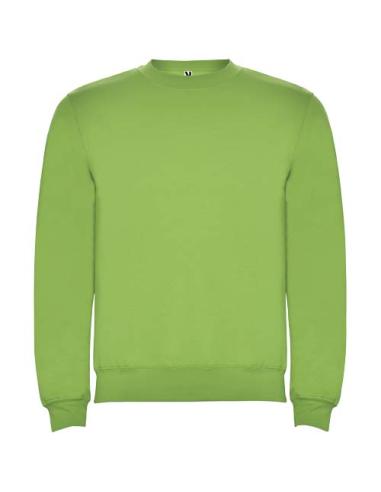 Sudadera de cuello redondo infantil NCR50701K