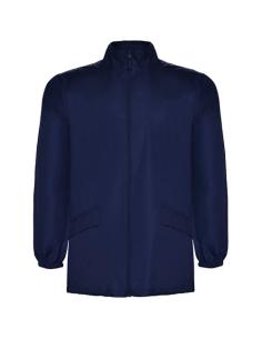 Chubasquero ligero unisex N1R14705R