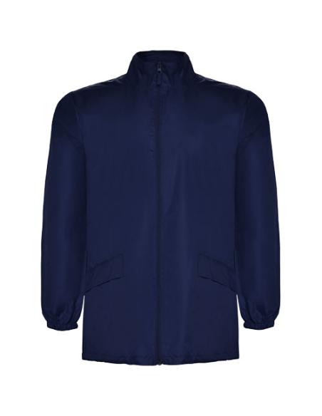 Chubasquero ligero unisex N1R14705R