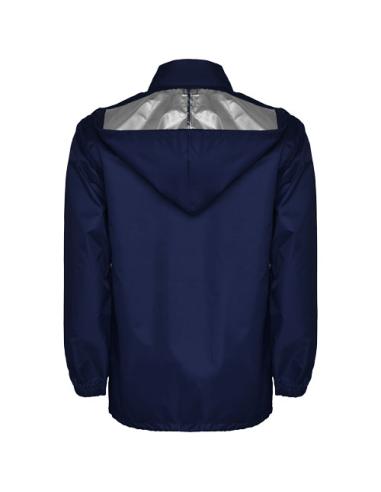 Chubasquero ligero unisex N1R14705R