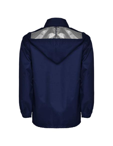 Chubasquero ligero unisex N1R14705R