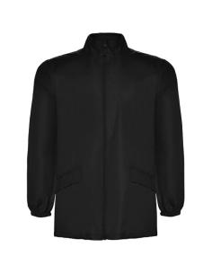 Chubasquero ligero unisex N1R14705R