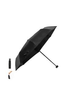 Paraguas N63202 2