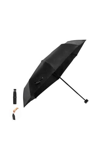 Paraguas N63202