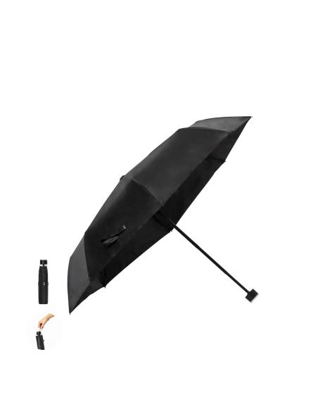 Paraguas N63202