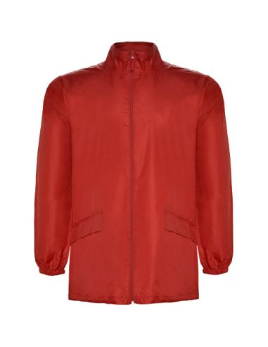 Chubasquero ligero unisex N1I44705R