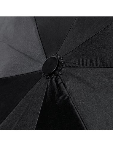 Paraguas N63202