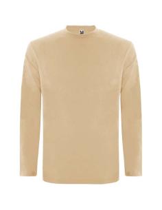 Camiseta de manga larga para hombre N1H17121R
