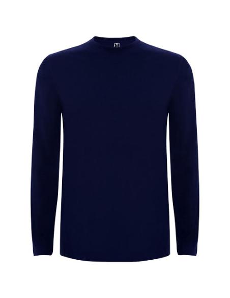 Camiseta de manga larga para hombre N1R17121R