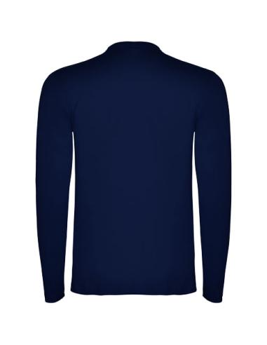 Camiseta de manga larga para hombre N1R17121R