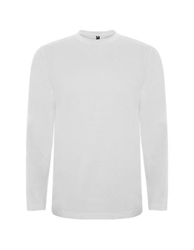 Camiseta de manga larga para hombre N1Z17121R