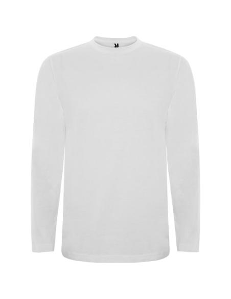 Camiseta de manga larga para hombre N1Z17121R