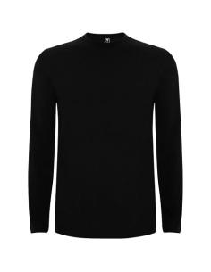 Camiseta de manga larga para hombre N1H17121R