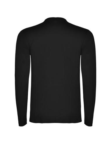 Camiseta de manga larga para hombre N1O37121R