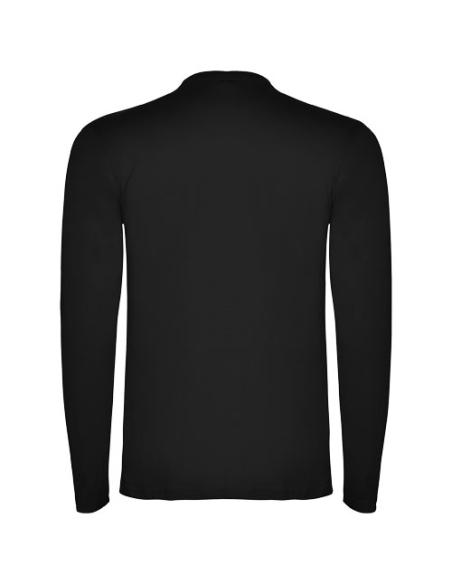 Camiseta de manga larga para hombre N1O37121R