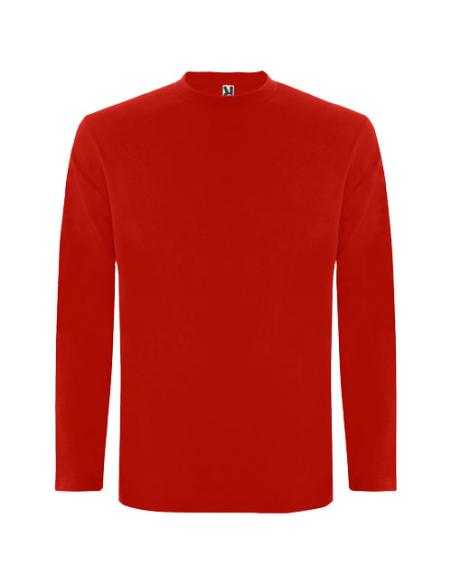 Camiseta de manga larga para hombre N1I47121R