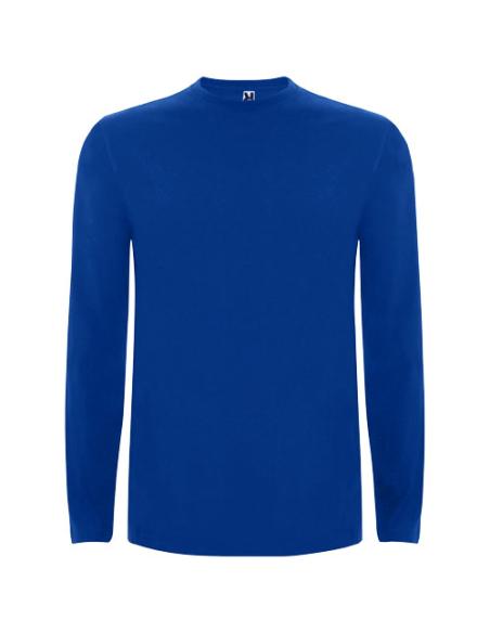 Camiseta de manga larga para hombre N1T47121R