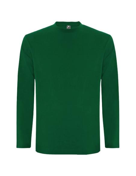 Camiseta de manga larga para hombre N1Z47121R