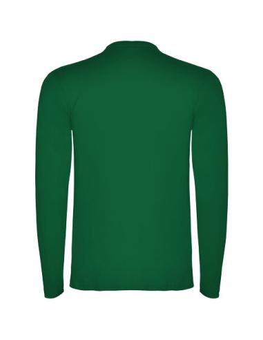 Camiseta de manga larga para hombre N1Z47121R