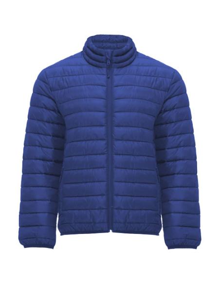 Chaqueta con aislamiento para hombre N1N14905R