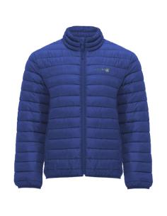 Chaqueta con aislamiento para hombre N1N14905R 2