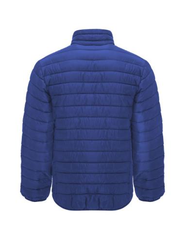 Chaqueta con aislamiento para hombre N1N14905R