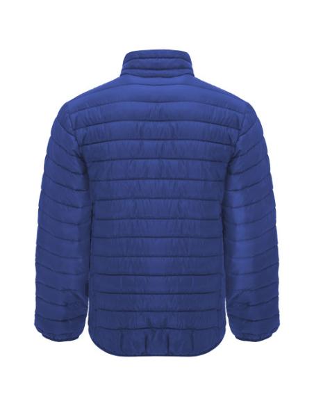 Chaqueta con aislamiento para hombre N1N14905R