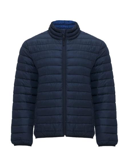 Chaqueta con aislamiento para hombre N1R14905R