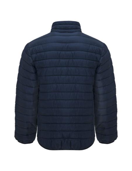 Chaqueta con aislamiento para hombre N1R14905R