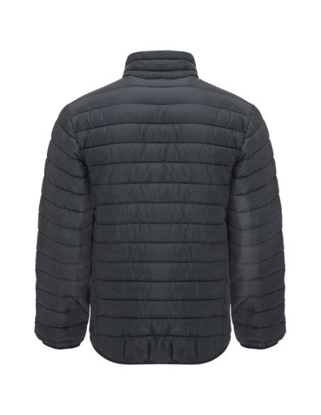 Chaqueta con aislamiento para hombre N1M24905R