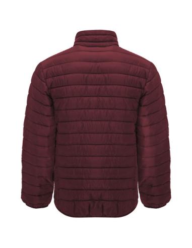 Chaqueta con aislamiento para hombre N1P24905R