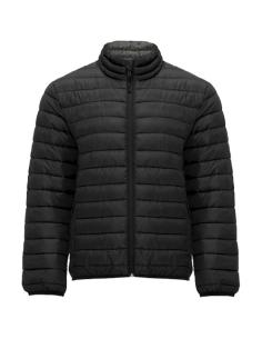 Chaqueta con aislamiento para hombre N1N14905R