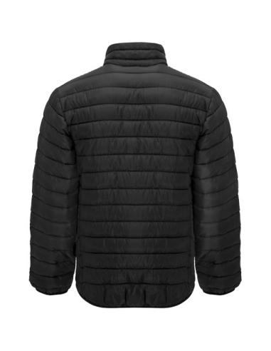 Chaqueta con aislamiento para hombre N1O34905R