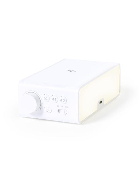 Reloj Multifunción N8411