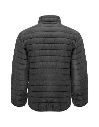 Chaqueta con aislamiento para hombre N1P34905R