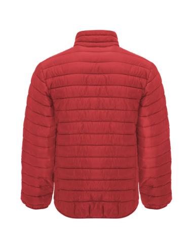 Chaqueta con aislamiento para hombre N1I44905R