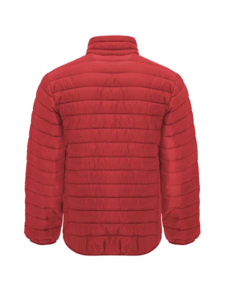 Chaqueta con aislamiento para hombre N1I44905R