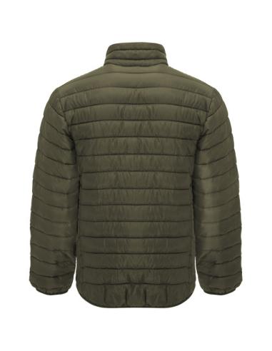 Chaqueta con aislamiento para hombre N1M54905R