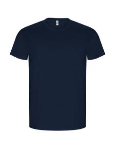 Camiseta de manga corta para hombre N1R10966R
