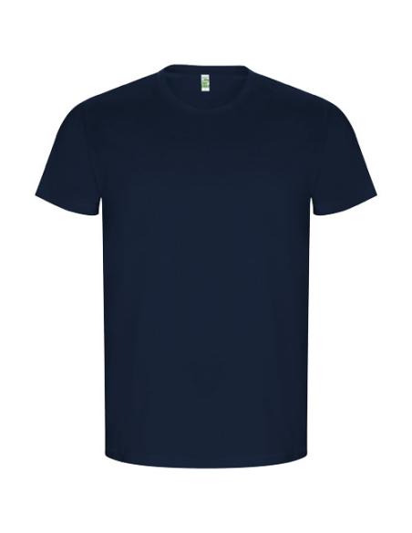 Camiseta de manga corta para hombre N1R10966R